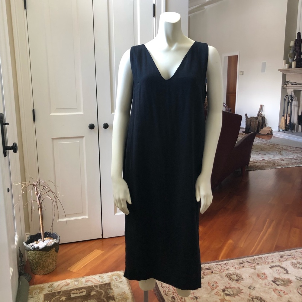 Free People Tunic - Picture 2 of 8